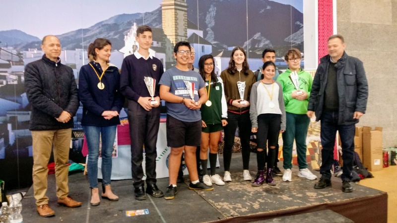 20190405 134257~2 (Copy)